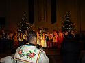 Trzech Kroli Leki Dukielskie2016b_02